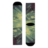 FOREST CREW SOCKS