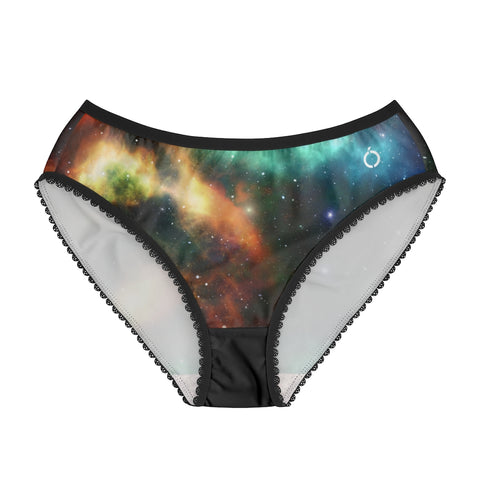 Space Truse
