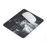 Street's Mousepad