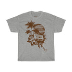 Cassette - TEE